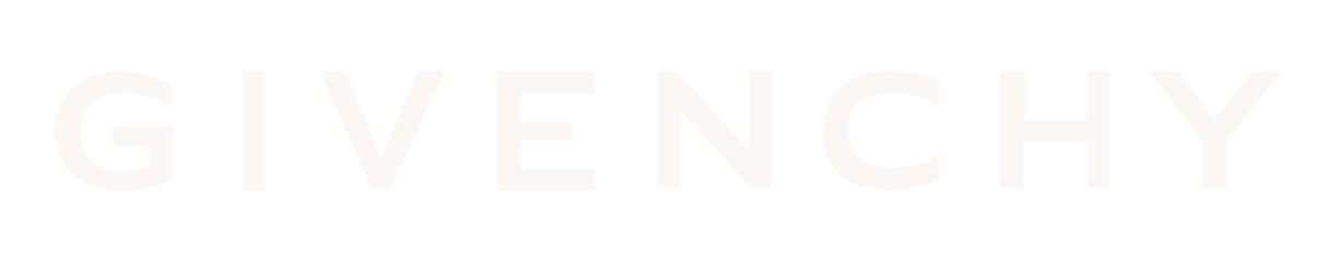 Givenchy logo
