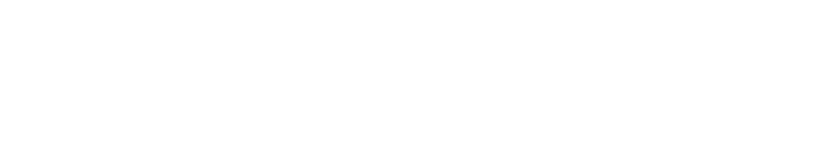 Diesel logo