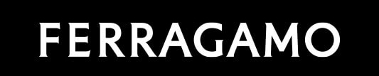 Ferragamo logo